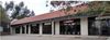 3741-3751 S Broadway photo